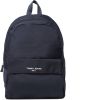 Tommy Hilfiger Am0Am08646 , Blauw, Heren online kopen