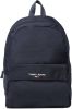 Tommy Hilfiger Am0Am08646 , Blauw, Heren online kopen