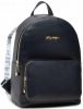 Tommy Hilfiger Women's backpack Aw0Aw11330 DW5 , Blauw, Dames online kopen
