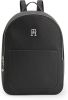 Tommy Hilfiger Bags.. Black , Zwart, Dames online kopen
