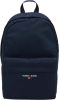 Tommy Hilfiger Am0Am08646 , Blauw, Heren online kopen