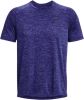 Under Armour Herenshirt UA Tech™ 2.0 met korte mouwen online kopen