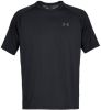 Under Armour Herenshirt UA Tech™ 2.0 met korte mouwen online kopen