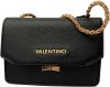 Valentino Handbags Crossbodytas Sfinge Satchel Zwart online kopen