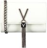 Valentino Handbags Crossbodytas Divina Pochette Wit online kopen