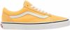 Vans Buty Old School Vn0A5Krfavl , Geel, Heren online kopen