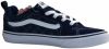 Vans Yt Filmore Basisschool Navy online kopen