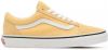 Vans Buty Old School Vn0A5Krfavl , Geel, Heren online kopen