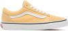 Vans Buty Old School Vn0A5Krfavl , Geel, Heren online kopen