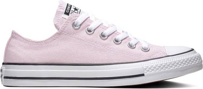 converse maat 36