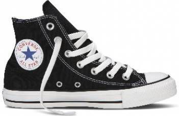 Converse All stars hoog (mt 35 t/m 46)- Wit 46,5 (UK 11,5) -  Tassenshoponline.nl
