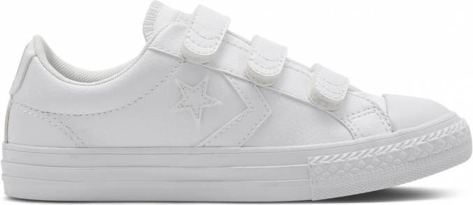 All stars maat 27 best sale