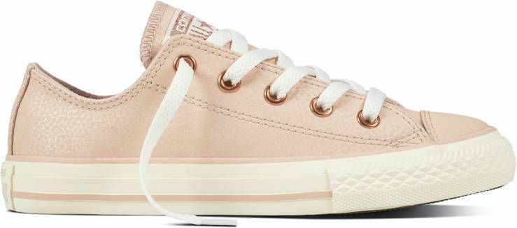converse maat 32