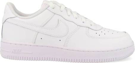 Nike Witte Court Borough Mid 2 Heren (maat 28, Wit) 2600021093579 -  Vergelijk prijzen