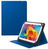 Trust Primo Folio Case with Stand for 10I tablets blue Tablethoesje online kopen
