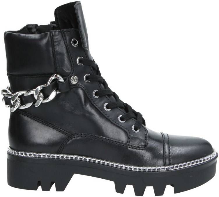 Veterboots guess online