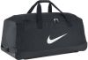 Nike Club Team Rolkoffer(120 liter) Zwart online kopen