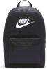 Nike Sportswear Sportrugzak HERITAGE BACKPACK online kopen