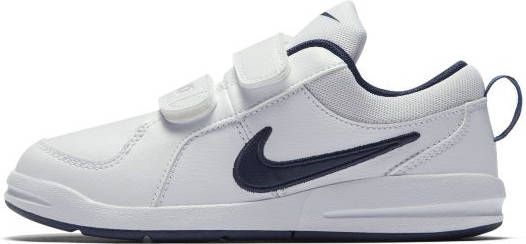 Nike Pico 4 kinderschoen voor jongens 
