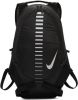 Nike Voer de Commuter Backpack uit Dames online kopen