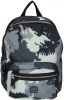 Pick & Pack Faded Camo rugzak M met 13 inch laptopvak online kopen