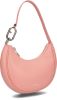 Furla Primavera S shoulder bag , Roze, Dames online kopen