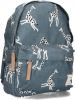 Kidzroom Stories Rugzak blue backpack online kopen