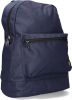 Lyle and Scott Ba1200a lyle en scott backpack, z99 navy online kopen