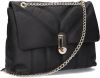 Ted Baker Ayahlin schoudertas van quilted leer online kopen
