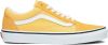 Vans Buty Old School Vn0A5Krfavl , Geel, Heren online kopen