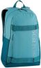 Burton Emphasis 2.0 26L Rugzak brittany blue/shaded spruce backpack online kopen