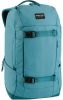 Burton Kilo 2.0 27L Rugzak brittany blue/shaded spruce backpack online kopen