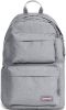 Eastpak Padded Double rugzak 13 inch sunday grey online kopen