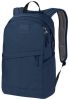 Jack Wolfskin Perfect Day Rugzak dark indigo online kopen