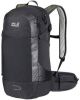 Jack Wolfskin Moab Jam Pro 24.5 phantom backpack online kopen