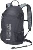 Jack Wolfskin Velo Jam 12 Rugzak adrealine red backpack online kopen