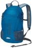 Jack Wolfskin Velo Jam 12 Rugzak adrealine red backpack online kopen