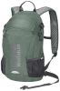 Jack Wolfskin Velo Jam 12 Rugzak adrealine red backpack online kopen