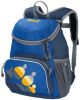 Jack Wolfskin Little Joe Kinderrugzak Donkerblauw online kopen