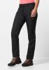 Jack Wolfskin Outdoorbroek PARANA PANTS W online kopen