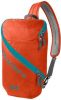 Jack Wolfskin Ecoloader 12 Bag wild brier backpack online kopen
