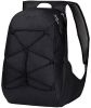 Jack Wolfskin Savona De Luxe Rugzak afterglow backpack online kopen
