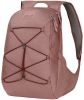 Jack Wolfskin Savona De Luxe Rugzak afterglow backpack online kopen