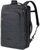 Jack Wolfskin Traveltopia Cabinpack 34 phantom backpack online kopen