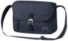 Jack Wolfskin Mary Handtas Grijs online kopen