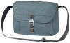 Jack Wolfskin Mary Handtas Grijs online kopen