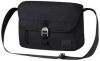 Jack Wolfskin Mary Handtas Grijs online kopen