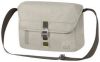 Jack Wolfskin Mary Handtas Grijs online kopen