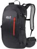 Jack Wolfskin Athmos Shape 20 Backpack thunder blue backpack online kopen