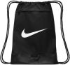 Nike Brasilia 9.5 Gymtas voor training(18 liter) Zwart online kopen